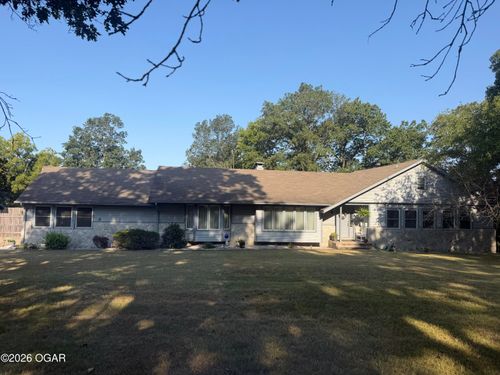 4267 County Lane 122, Carthage, MO, 64836-3290 | Card Image