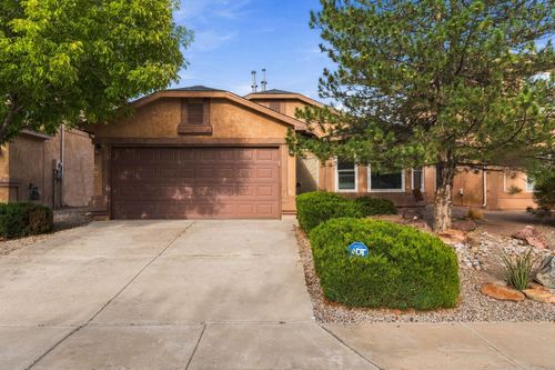 3732 Oasis Springs Rd, Rio Rancho, NM, 87144-2529 | Card Image
