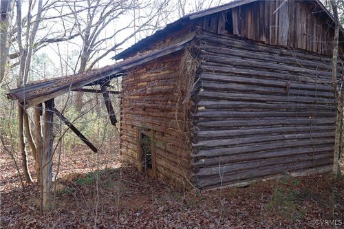 2524 Hayes Mill Rd, Boydton, VA, 23917-2414 | Card Image