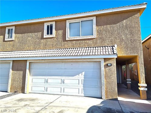 3-1481 S Dandelion, Pahrump, NV, 89048 | Card Image