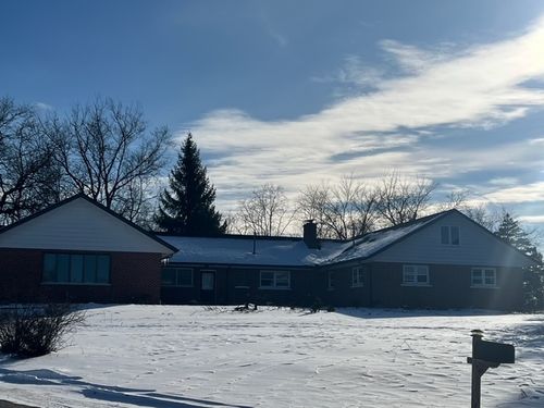 8035 Pluskota Dr, Orland Park, IL, 60462-1759 | Card Image