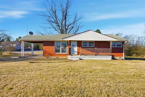 318 Wyatt Cir, Evington, VA, 24550-3544 | Card Image