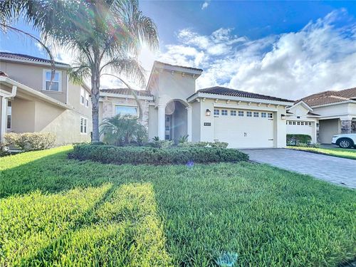 1065 Blackwolf Run Rd, DAVENPORT, FL, 33896-7951 | Card Image
