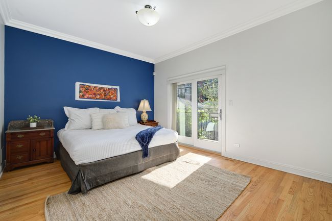 APT-1 - 1530 N Cleveland Ave, Home with 3 bedrooms, 3 bathrooms and 1 parking in CHICAGO IL | Image 8