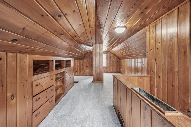 6733 2 Nd Ave S, House other with 4 bedrooms, 2 bathrooms and null parking in Richfield MN | Image 24