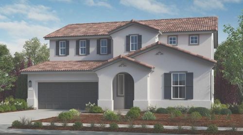 8384 Kyler Rd, Elk Grove, CA, 95757-5060 | Card Image