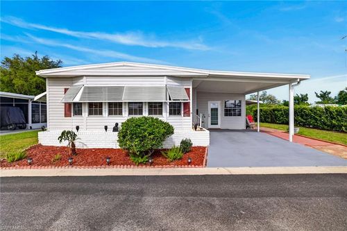 30 Aloe St, ALVA, FL, 33920-5571 | Card Image