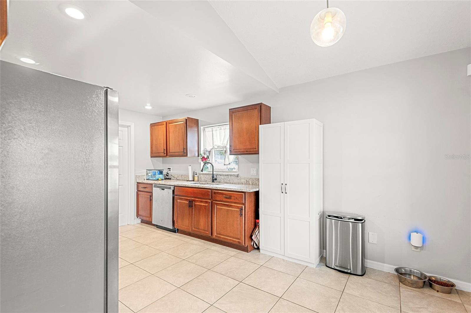 Residential in ORLANDO 4