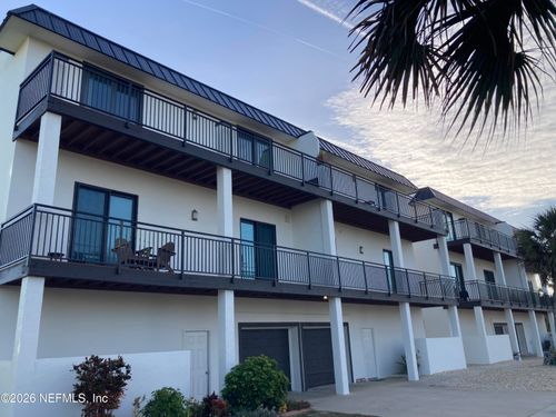 2127 N Ocean Shore Blvd, FLAGLER BEACH, FL, 32136-2802 | Card Image