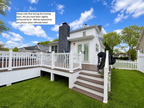 26 W Meyran Ave, Somers Point, NJ, 08244-2128 | Card Image