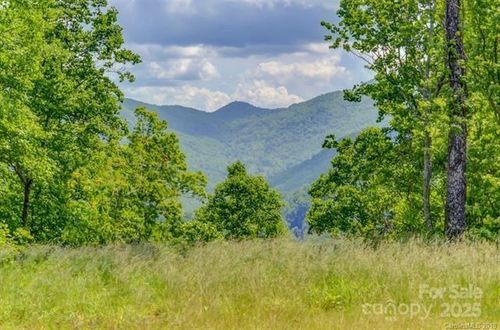 Lot 69 Whisper Mountain Dr, Leicester, NC, 28748-8837 | Card Image