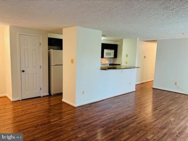 APT-6 - 301 Palmspring Dr, Condo with 2 bedrooms, 2 bathrooms and null parking in GAITHERSBURG MD | Image 5