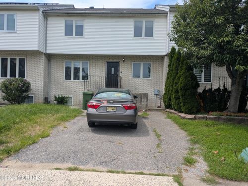 202 Lawrence Ave, Lakewood, NJ, 08701-1990 | Card Image