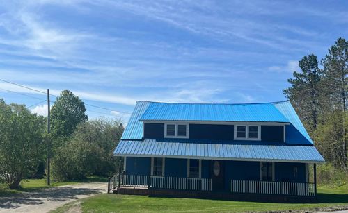 325 The Bend Rd, Greensbro Bnd, VT, 05842-8953 | Card Image
