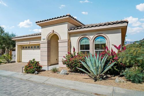 3935 Via Amalfi, Palm Desert, CA, 92260-1567 | Card Image