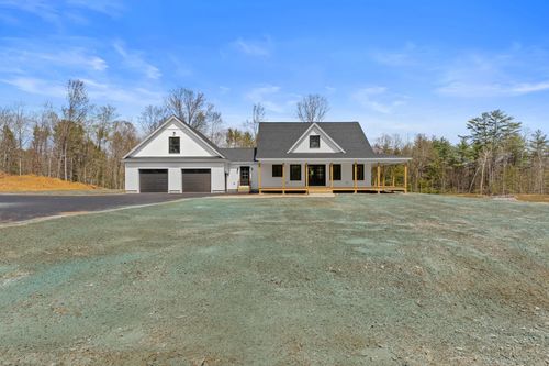 Lot # 1 Lilac Lane, Lebanon, ME, 04027 | Card Image
