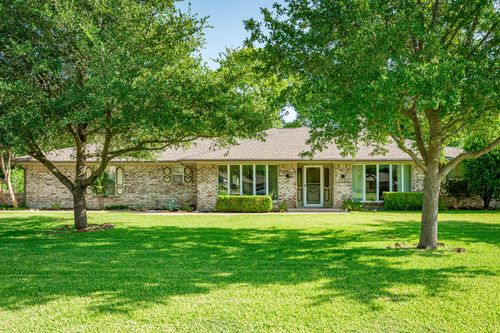 175 Moonlight Drive, Murphy, TX, 75094 | Card Image