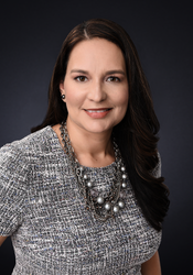 Maria Robichaud