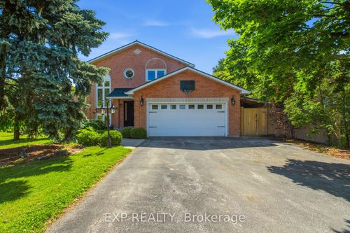 66 Casablanca Blvd, Grimsby, ON, L3M4S7 | Card Image