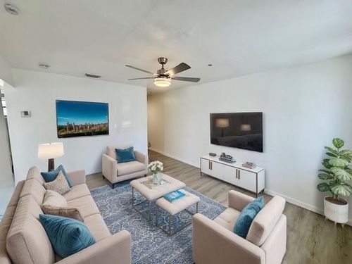2409 Taft St, Hollywood, FL, 33020-2644 | Card Image
