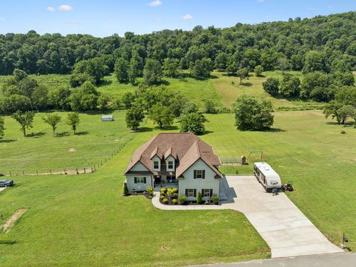 700 Johnson Hollow Rd, Watertown, TN, 37184-3822 | Card Image