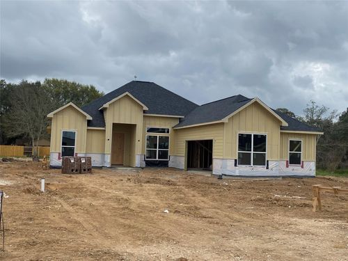 185 Oak Cluster Dr, Columbus, TX, 78934-2523 | Card Image