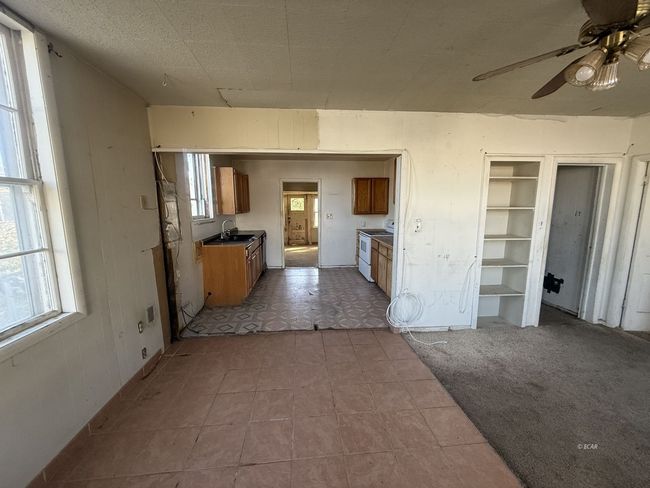 619 3 Rd St, House other with 4 bedrooms, 1 bathrooms and null parking in Wells NV | Image 6