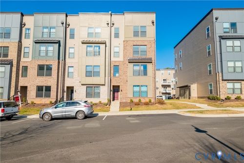 b-2723 St Elias Dr, Henrico, VA, 23294-3517 | Card Image