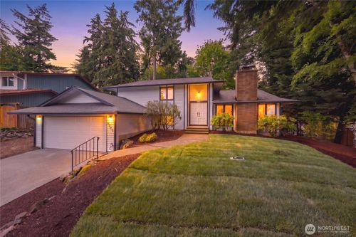 4123 Sw 328th Street, Federal Way, WA, 98023 | Card Image