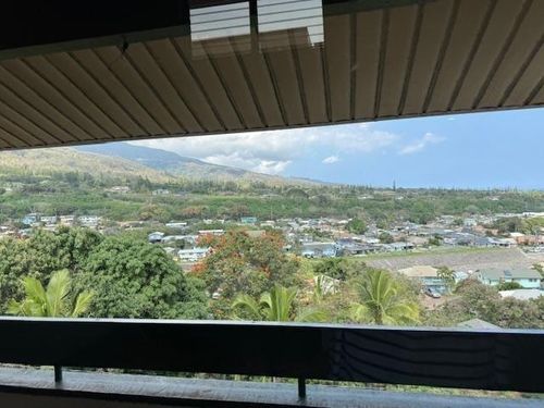 305-2180 W Vineyard St, Wailuku, HI, 96793-1635 | Card Image