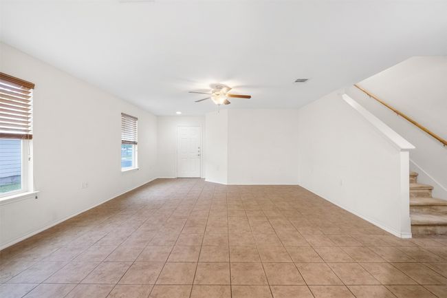 8913 Winter Haven Rd, House other with 3 bedrooms, 3 bathrooms and 4 parking in Austin TX | Image 14