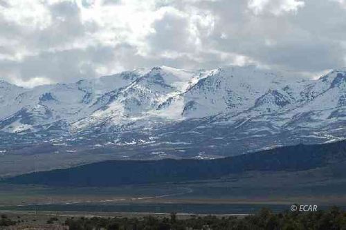 009 Rainbow Cir, Wells, NV, 89835 | Card Image