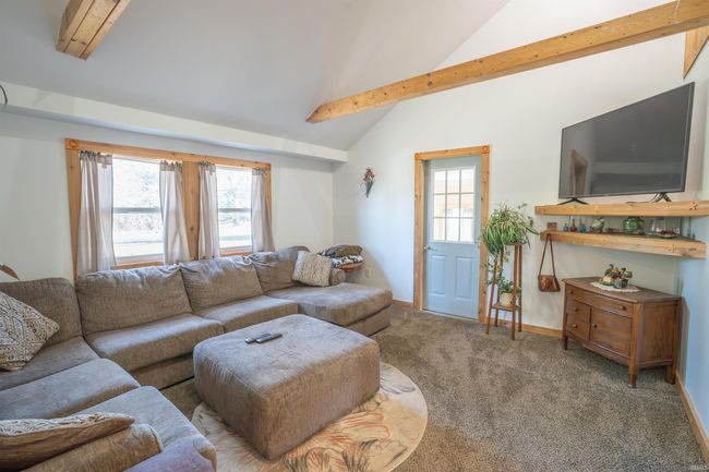9315 E 150 N, House other with 3 bedrooms, 2 bathrooms and null parking in Grovertown IN | Image 18