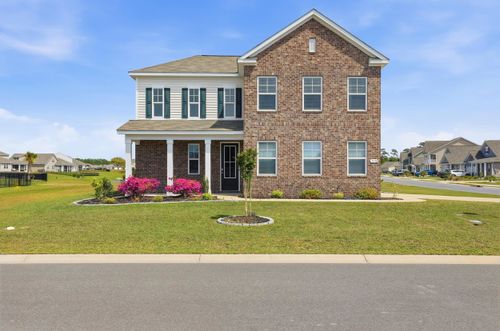 7132 Mcgregor Dr, Little River, SC, 29566-5949 | Card Image