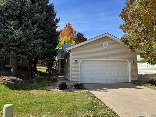 41 Canongate Ln, Highlands Ranch, CO, 80130-3932 | Card Image