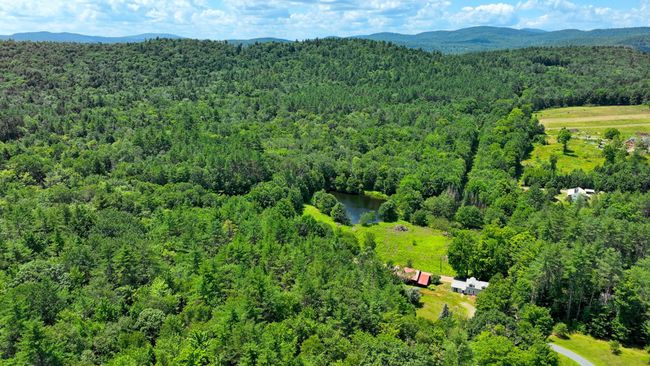 3264 Trebo Rd, House other with 3 bedrooms, 1 bathrooms and null parking in Chester VT | Image 14
