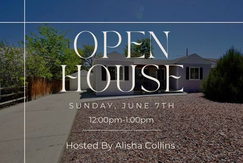 1345 Holly St, Casper, WY, 82604-3229 | Card Image