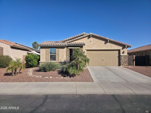 4049 S 185th Ave, Goodyear, AZ, 85338-7826 | Card Image