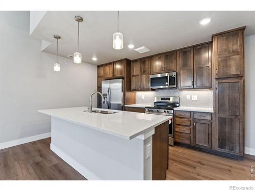 206-235 High Point Dr, Longmont, CO, 80504 | Card Image
