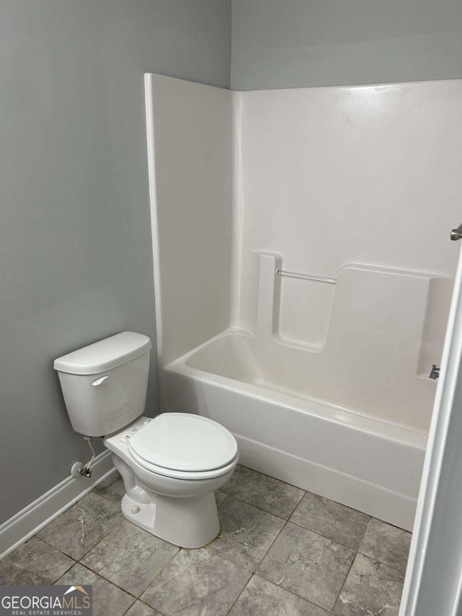 1470 Binghampton Cir, House other with 3 bedrooms, 3 bathrooms and 2 parking in Bogart GA | Image 13
