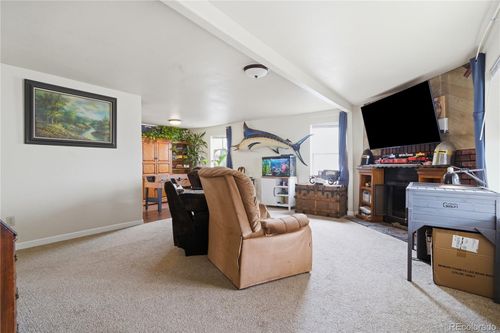 12205 Perry St, Broomfield, CO, 80020-5318 | Card Image