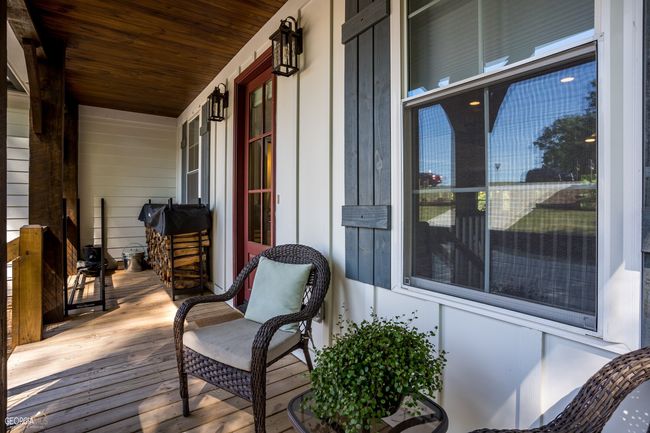 3580 Univeter Rd, House other with 4 bedrooms, 5 bathrooms and null parking in Canton GA | Image 4
