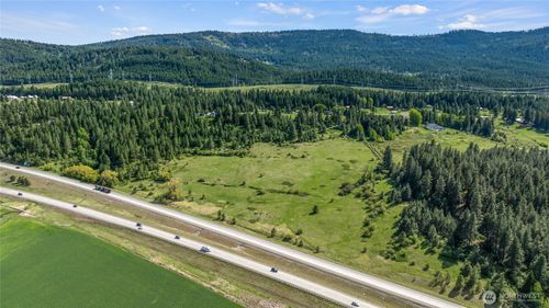 66 x6 Upper Peoh Point Rd, Cle Elum, WA, 98922-9058 | Card Image