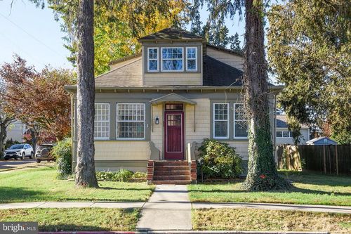 530 First St, ANNAPOLIS, MD, 21403-3320 | Card Image