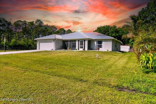 3250 Lowry Blvd Se, Palm Bay, FL, 32909-8399 | Card Image