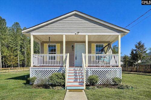512 Old Bush River Road, Chapin, SC, 29036 | Card Image