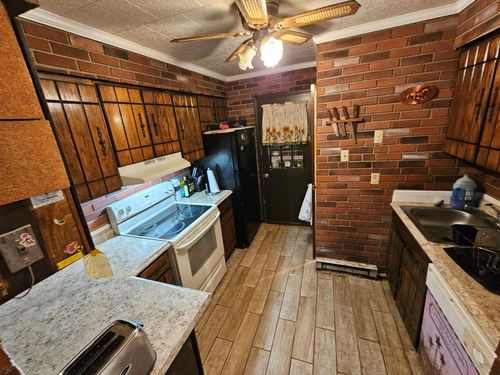 75 Rose Dr, Lake Ronkonkoma, NY, 11779-5034 | Card Image
