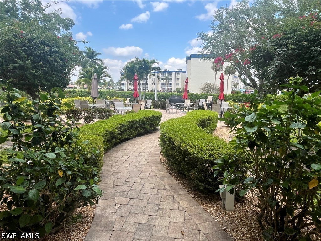 Residential Lease in Fort Myers 5
