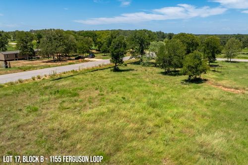 1155 Ferguson Loop, Dale, TX, 78616-2257 | Card Image