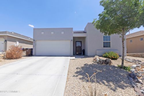 4712 Kerry Ann Pl, Las Cruces, NM, 88012-7472 | Card Image